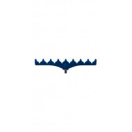 Cap Suport Cralusso - 8 posturi Model 3671